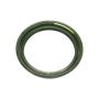 CENTRIC PARTS 417.42022 Centric Premium Axle Shaft Seal