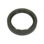 CENTRIC PARTS 417.42023 Centric Premium Oil Wheel Seal