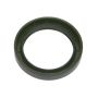 CENTRIC PARTS 417.42023 Centric Premium Oil Wheel Seal