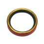 CENTRIC PARTS 417.42024 Centric Premium Oil Wheel Seal