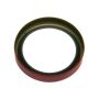 CENTRIC PARTS 417.42024 Centric Premium Oil Wheel Seal