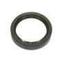 CENTRIC PARTS 417.42025 Centric Premium Oil Wheel Seal