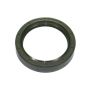CENTRIC PARTS 417.42025 Centric Premium Oil Wheel Seal