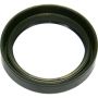 CENTRIC PARTS 417.42025 Centric Premium Oil Wheel Seal