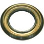 CENTRIC PARTS 417.42026 Centric Premium Oil Wheel Seal