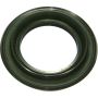 CENTRIC PARTS 417.42026 Centric Premium Oil Wheel Seal