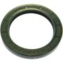 CENTRIC PARTS 417.42027 Centric Premium Axle Shaft Seal