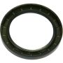 CENTRIC PARTS 417.42027 Centric Premium Axle Shaft Seal