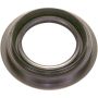 CENTRIC PARTS 417.42028 Centric Premium Oil Wheel Seal