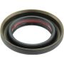 CENTRIC PARTS 417.42029 Centric Premium Axle Shaft Seal