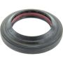 CENTRIC PARTS 417.42029 Centric Premium Axle Shaft Seal