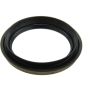CENTRIC PARTS 417.42030 Centric Premium Axle Shaft Seal