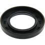 CENTRIC PARTS 417.42031 Centric Premium Axle Shaft Seal