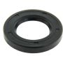 CENTRIC PARTS 417.42031 Centric Premium Axle Shaft Seal