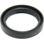 CENTRIC PARTS 417.42032 Centric Premium Axle Shaft Seal