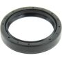CENTRIC PARTS 417.42032 Centric Premium Axle Shaft Seal