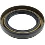 CENTRIC PARTS 417.42033 Centric Premium Oil Wheel Seal