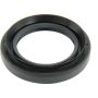 CENTRIC PARTS 417.42033 Centric Premium Oil Wheel Seal