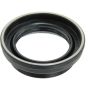 CENTRIC PARTS 417.42035 Centric Premium Axle Shaft Seal