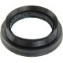 CENTRIC PARTS 417.42035 Centric Premium Axle Shaft Seal
