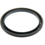 CENTRIC PARTS 417.42036 Centric Premium Axle Shaft Seal