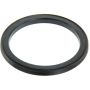 CENTRIC PARTS 417.42036 Centric Premium Axle Shaft Seal