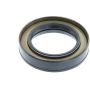 CENTRIC PARTS 417.42037 Centric Premium Axle Shaft Seal