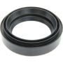 CENTRIC PARTS 417.42037 Centric Premium Axle Shaft Seal