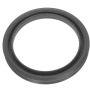CENTRIC PARTS 417.42038 Centric Premium Oil Wheel Seal