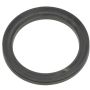 CENTRIC PARTS 417.42038 Centric Premium Oil Wheel Seal