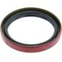CENTRIC PARTS 417.43000 Centric Premium Oil Wheel Seal