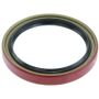 CENTRIC PARTS 417.43000 Centric Premium Oil Wheel Seal