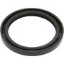 CENTRIC PARTS 417.43001 Centric Premium Oil Wheel Seal