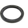CENTRIC PARTS 417.43001 Centric Premium Oil Wheel Seal