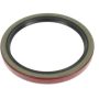 CENTRIC PARTS 417.43002 Centric Premium Oil Wheel Seal