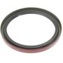 CENTRIC PARTS 417.43002 Centric Premium Oil Wheel Seal