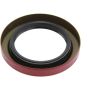 CENTRIC PARTS 417.43003 Centric Premium Axle Shaft Seal