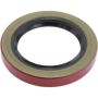 CENTRIC PARTS 417.43003 Centric Premium Axle Shaft Seal