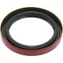 CENTRIC PARTS 417.43004 Centric Premium Oil Wheel Seal