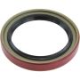 CENTRIC PARTS 417.43004 Centric Premium Oil Wheel Seal