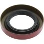 CENTRIC PARTS 417.43005 Centric Premium Axle Shaft Seal