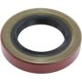 CENTRIC PARTS 417.43005 Centric Premium Axle Shaft Seal
