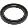 CENTRIC PARTS 417.43006 Centric Premium Oil Wheel Seal