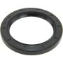 CENTRIC PARTS 417.43006 Centric Premium Oil Wheel Seal