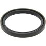 CENTRIC PARTS 417.43007 Centric Premium Oil Wheel Seal