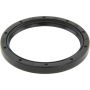 CENTRIC PARTS 417.43007 Centric Premium Oil Wheel Seal