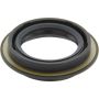 CENTRIC PARTS 417.43008 Centric Premium Oil Wheel Seal