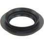 CENTRIC PARTS 417.43008 Centric Premium Oil Wheel Seal