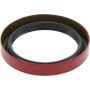 CENTRIC PARTS 417.43009 Centric Premium Oil Wheel Seal