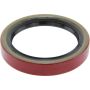 CENTRIC PARTS 417.43009 Centric Premium Oil Wheel Seal